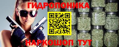 тгк Абинск
