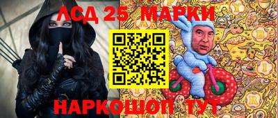 гидропоника Азнакаево
