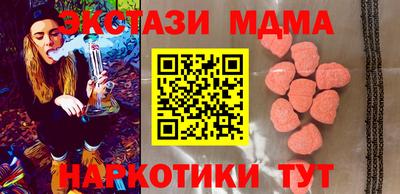 гидропоника Азнакаево