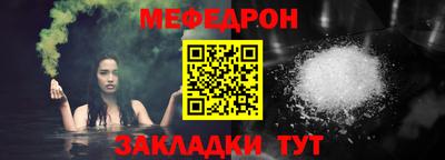 гидропоника Азнакаево
