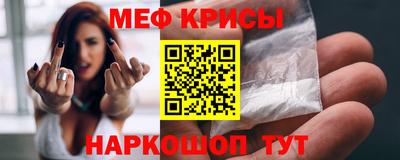 гидропоника Азнакаево