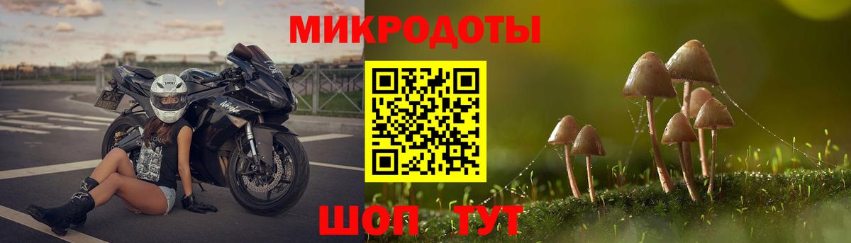 Анапа  Галлюциногенные грибы Cubensis  Вход с VPN  Галлюциногенные грибы Psilocybine cubensis 